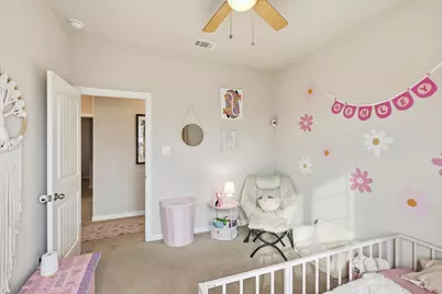 104 Oak Grove Drive, Rhome, TX 76078 - Photo 24