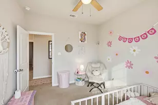 104 Oak Grove Dr, Rhome, TX 76078 - Photo 24