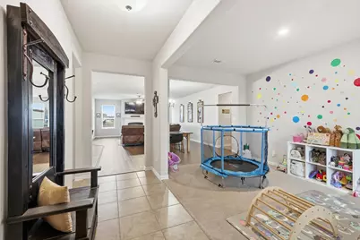 104 Oak Grove Drive, Rhome, TX 76078 - Photo 4