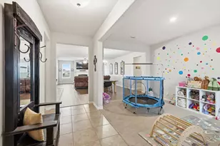 104 Oak Grove Dr, Rhome, TX 76078 - Photo 4