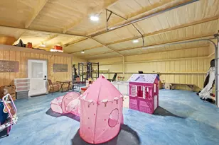 104 Oak Grove Dr, Rhome, TX 76078 - Photo 34