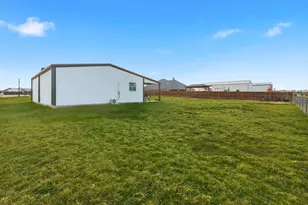 104 Oak Grove Dr, Rhome, TX 76078 - Photo 34