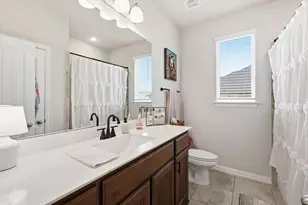 104 Oak Grove Dr, Rhome, TX 76078 - Photo 20