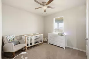 104 Oak Grove Dr, Rhome, TX 76078 - Photo 20