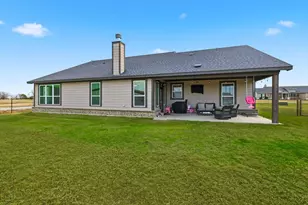 104 Oak Grove Dr, Rhome, TX 76078 - Photo 30