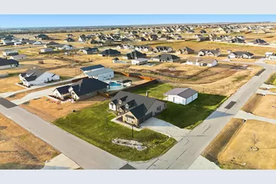 104 Oak Grove Drive, Rhome, TX 76078 - Photo 36