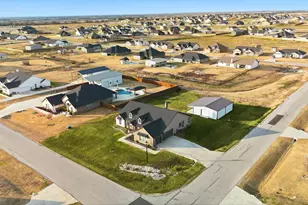 104 Oak Grove Dr, Rhome, TX 76078 - Photo 38