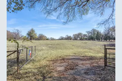30 (+/-) Acres Vz County Road 2145, Canton, TX 75103 - Photo 1