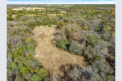 30 (+/-) Acres Vz County Road 2145, Canton, TX 75103 - Photo 14