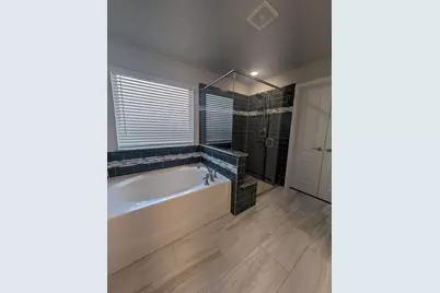 1204 Sagewood Drive, Justin, TX 76247 - Photo 22