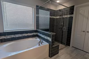 1204 Sagewood Dr, Justin, TX 76247 - Photo 22