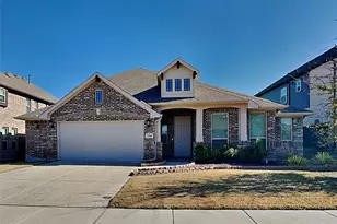 1204 Sagewood Dr, Justin, TX 76247 - Photo 1