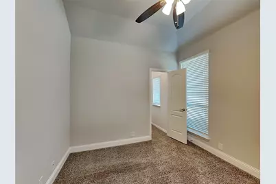 1204 Sagewood Drive, Justin, TX 76247 - Photo 10