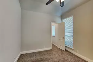 1204 Sagewood Dr, Justin, TX 76247 - Photo 10