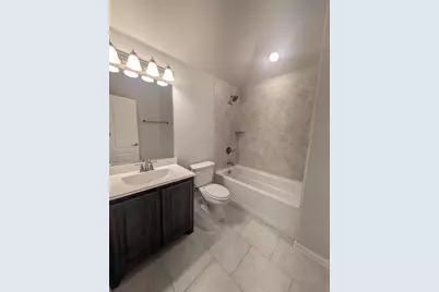 1204 Sagewood Drive, Justin, TX 76247 - Photo 18