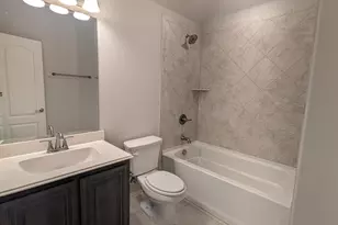 1204 Sagewood Dr, Justin, TX 76247 - Photo 18