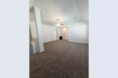 1204 Sagewood Drive, Justin, TX 76247 - Photo 20