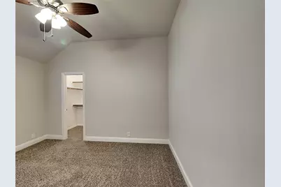 1204 Sagewood Drive, Justin, TX 76247 - Photo 12