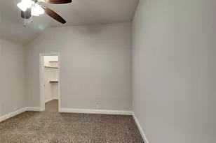 1204 Sagewood Dr, Justin, TX 76247 - Photo 12