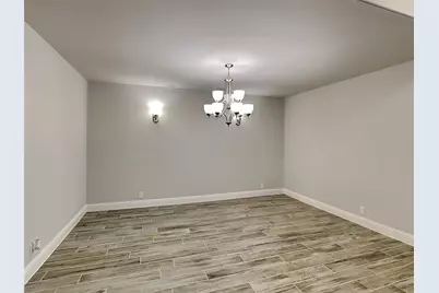 1204 Sagewood Drive, Justin, TX 76247 - Photo 6