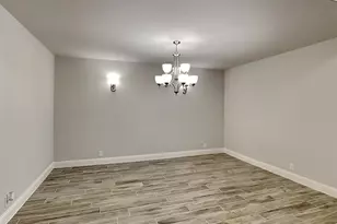 1204 Sagewood Dr, Justin, TX 76247 - Photo 6