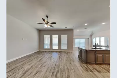 1204 Sagewood Drive, Justin, TX 76247 - Photo 2