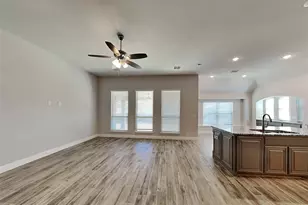 1204 Sagewood Dr, Justin, TX 76247 - Photo 2