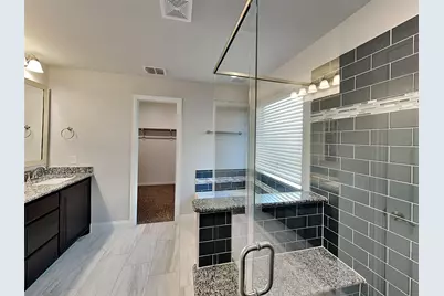 1204 Sagewood Drive, Justin, TX 76247 - Photo 8