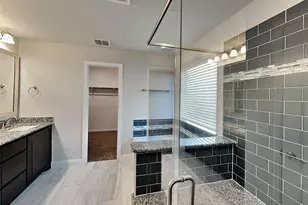 1204 Sagewood Dr, Justin, TX 76247 - Photo 8