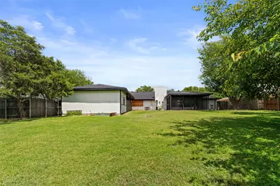 1403 Carriage Lane, Garland, TX 75043 - Photo 18