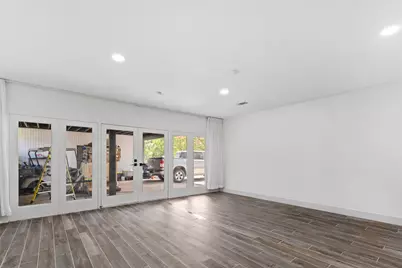 1403 Carriage Lane, Garland, TX 75043 - Photo 8