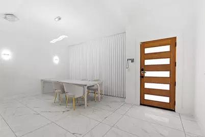 1403 Carriage Lane, Garland, TX 75043 - Photo 10