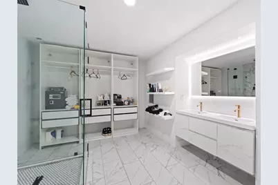 1403 Carriage Lane, Garland, TX 75043 - Photo 12