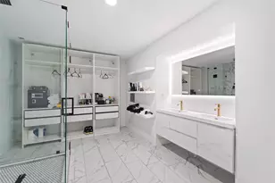 1403 Carriage Ln, Garland, TX 75043 - Photo 12