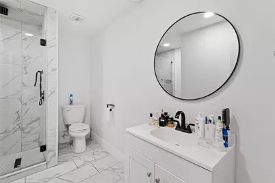 1403 Carriage Lane, Garland, TX 75043 - Photo 14