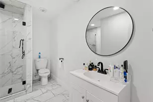 1403 Carriage Ln, Garland, TX 75043 - Photo 14