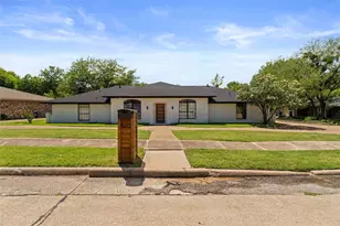 1403 Carriage Ln, Garland, TX 75043 - Photo 2