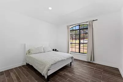 1403 Carriage Lane, Garland, TX 75043 - Photo 16