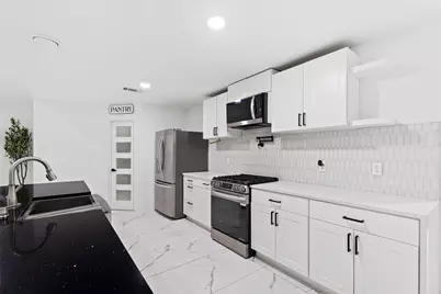 1403 Carriage Lane, Garland, TX 75043 - Photo 4