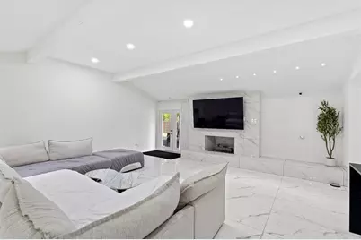 1403 Carriage Lane, Garland, TX 75043 - Photo 6