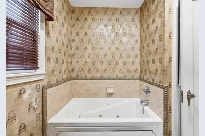 122 E 7th Street, Lancaster, TX 75146 - Photo 18