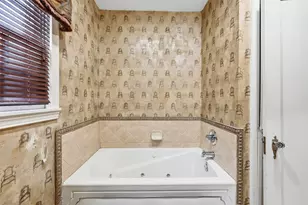 122 E 7th St, Lancaster, TX 75146 - Photo 18