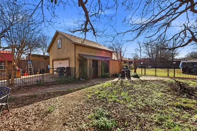 122 E 7th Street, Lancaster, TX 75146 - Photo 30