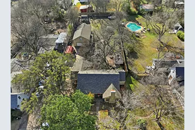 122 E 7th Street, Lancaster, TX 75146 - Photo 36