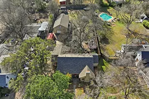 122 E 7th St, Lancaster, TX 75146 - Photo 36