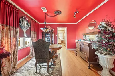 122 E 7th Street, Lancaster, TX 75146 - Photo 6