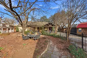 122 E 7th St, Lancaster, TX 75146 - Photo 28