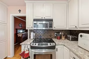 122 E 7th St, Lancaster, TX 75146 - Photo 10