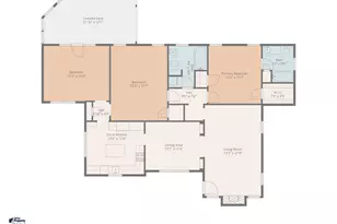 122 E 7th St, Lancaster, TX 75146 - Photo 32