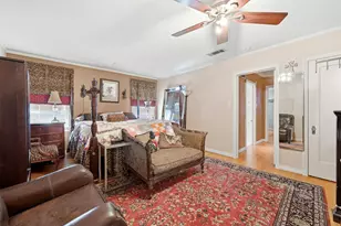 122 E 7th St, Lancaster, TX 75146 - Photo 12